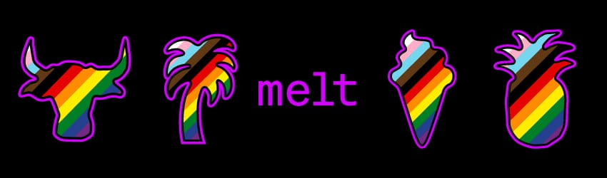 ba3818bc 331f 4fdb 86f0 ba48bd21d7bd