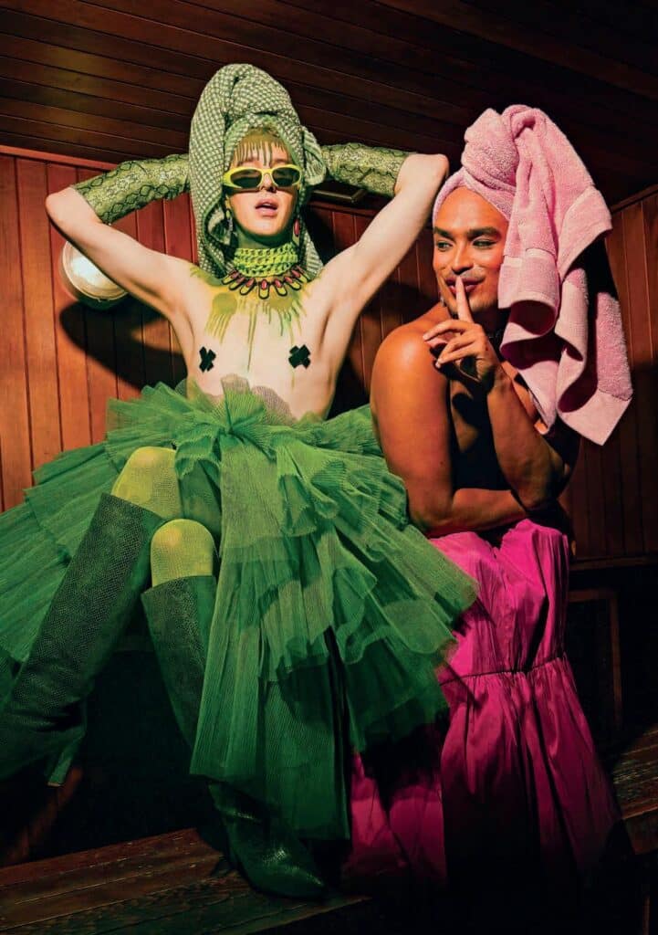 ba38807ab51c7ef5747fb0f43054fe51