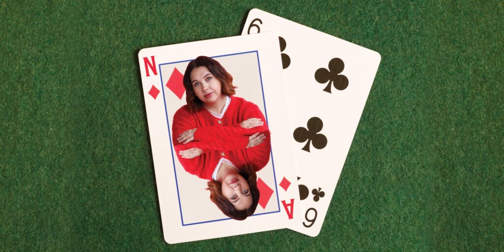 bad hand afc website 2560x1280 1