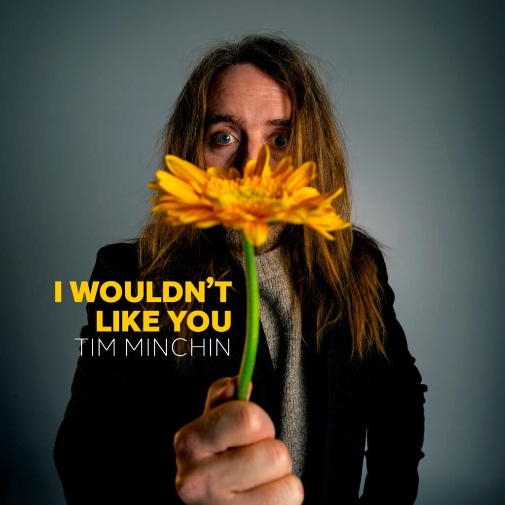 befdaf80 58d7 2205 fb70 f41f491be0c9