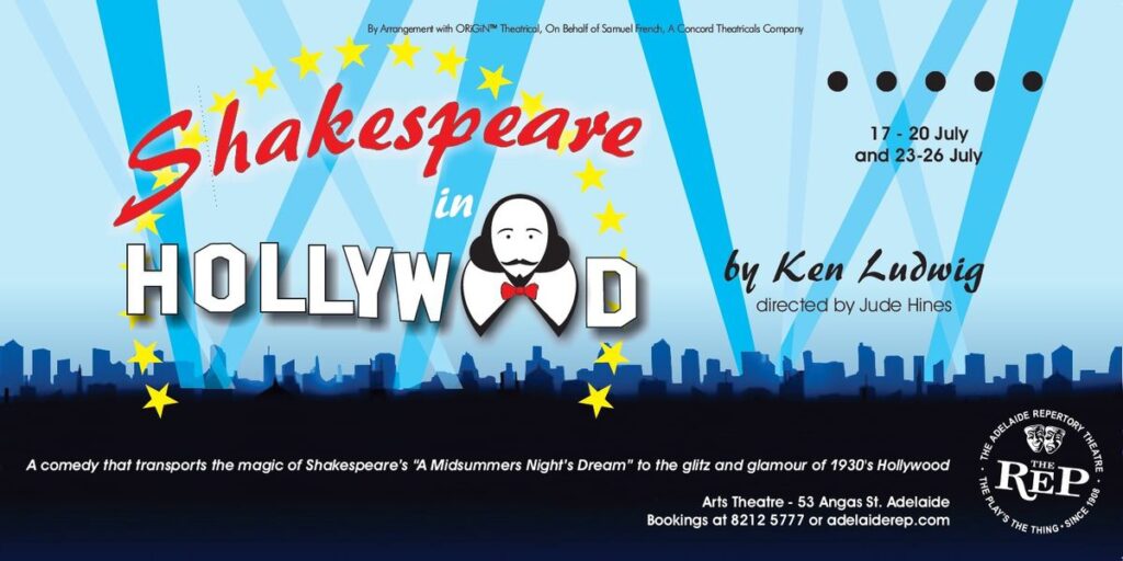 c61ee84b0941763007d2ef4a2b2be2f256400b2f2fcbe07bd74fdfd08c067286 rimg w1200 h600 dcc2eaf9 gmir