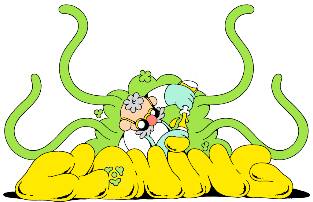 c8a85bf6 f8ef b14e 3f31 0072f923d70f