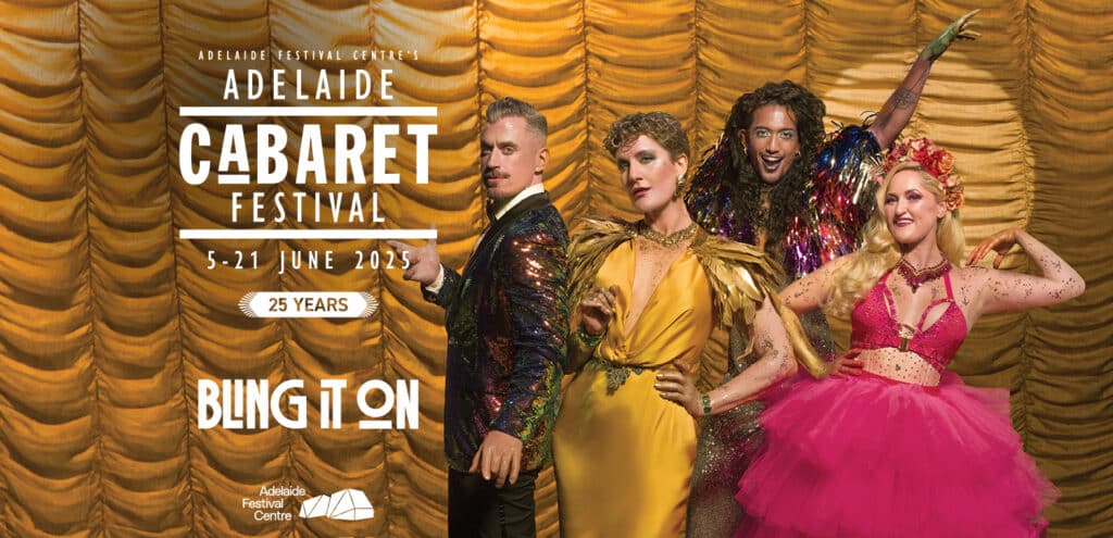 cab25 hero intercontinental 1500x725 1