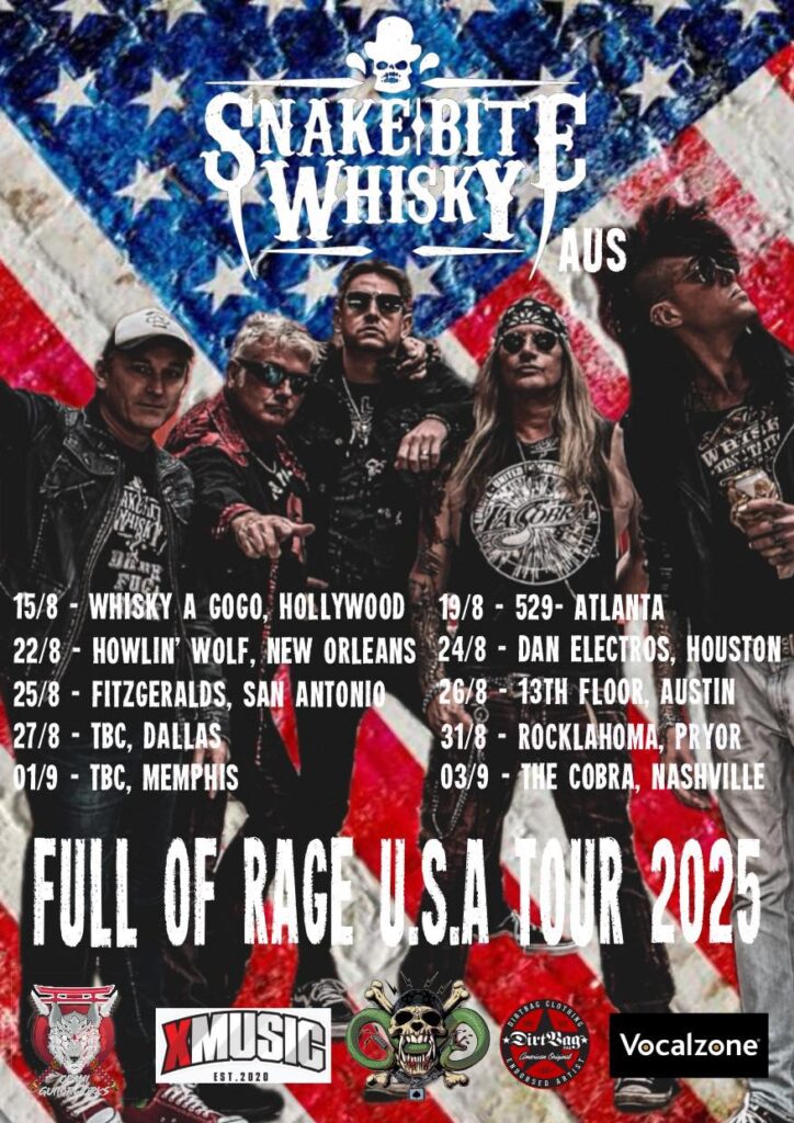 cb391f48 8f2f 0fe2 ad1d b29a1f3874d8