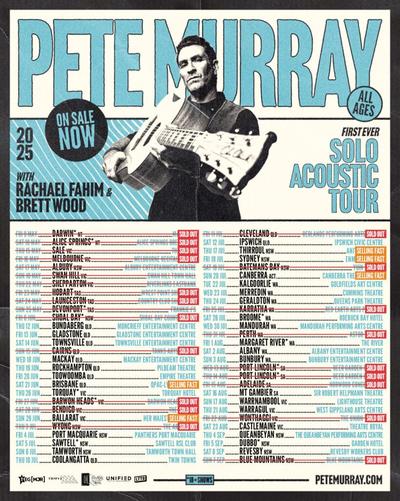 ccdfcfec 7a7a 9dca 8309 a31cf3b374bd