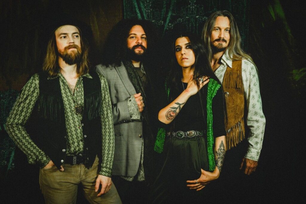 ceaba3eba51af0623d8c98661deb75b6e3a092be7772de0ec21fee08a76095a7 rimg w1200 h800 dc191a18 gmir