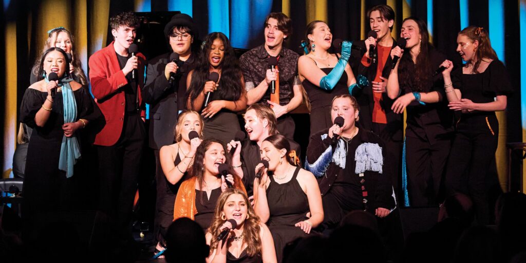 class of cabaret afc website 2560x1280 1