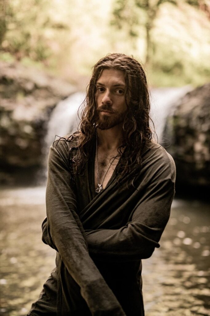 csm JacobLee1 7cbcd9b124