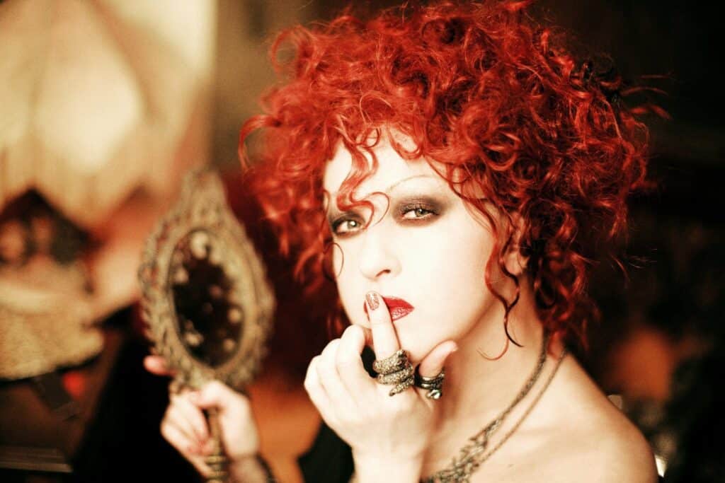 cyndi lauper 7cf5d0f1029dc6cd