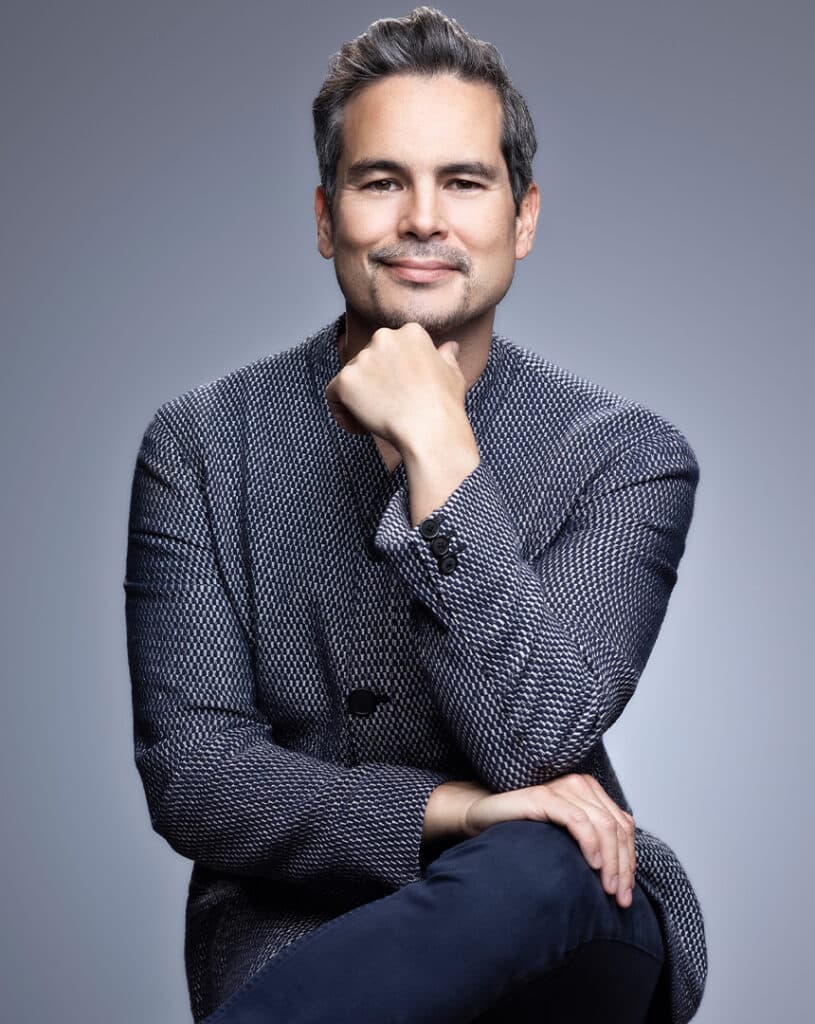 dane 1080 square e1745817237454 815x1024 1