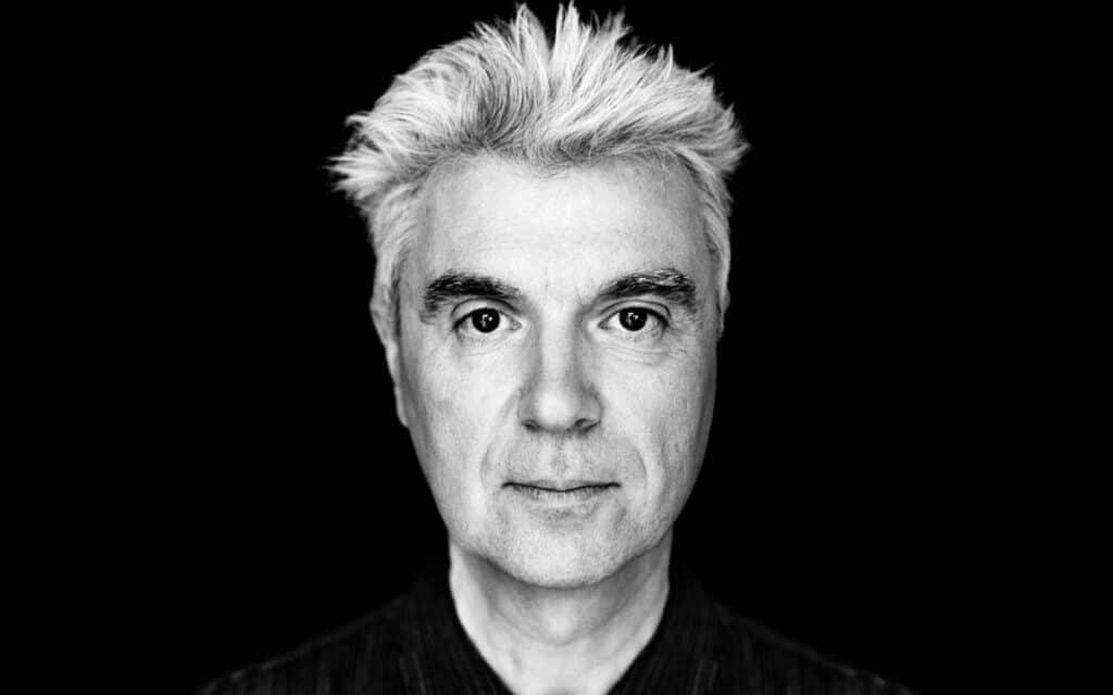 david byrne 1200x750 1