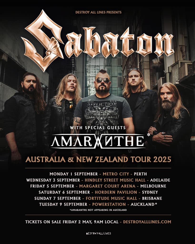 ebbe51fc 0b4c 4cd5 c169 8f19fc2e6359