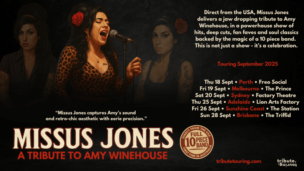 f77f83f8 a29b ab90 48d2 a47895bf6b6a