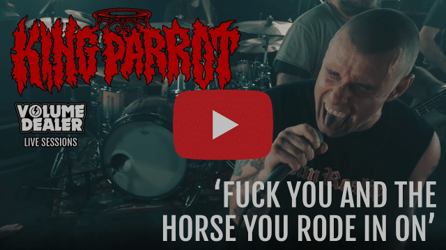 f97a6d7812f8af3e1bf42d782a6cfb8a