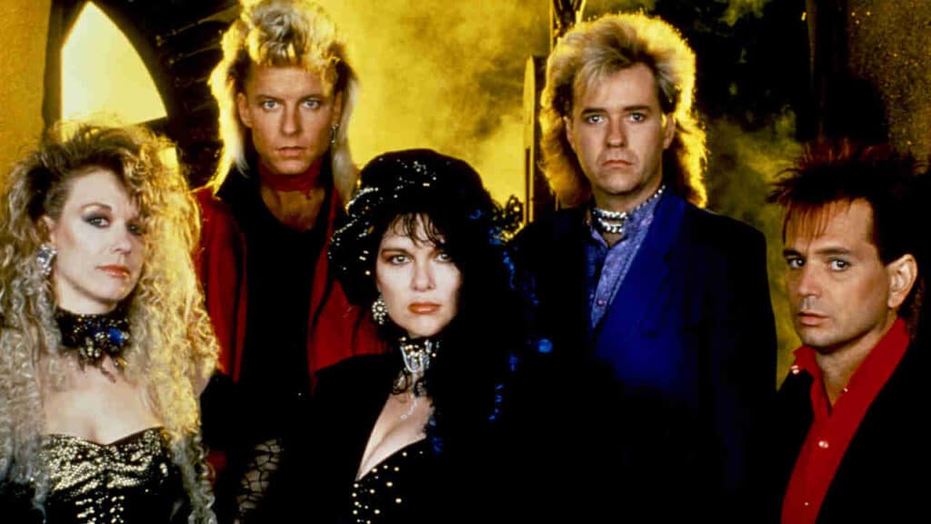 fXcvU5hRUpDzdnoezW4B6h