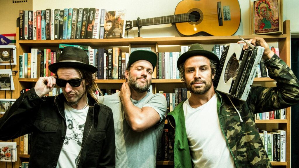 fc6aeb97d0296bc56fc0834a645941c8