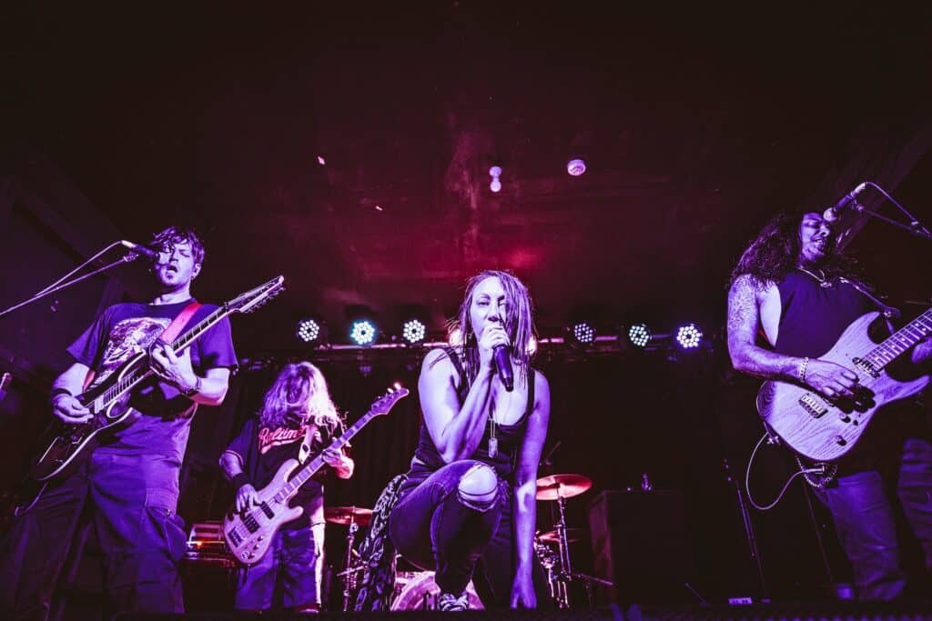 fee76cf5 7204 e113 a0e0 0d4b9131d98b