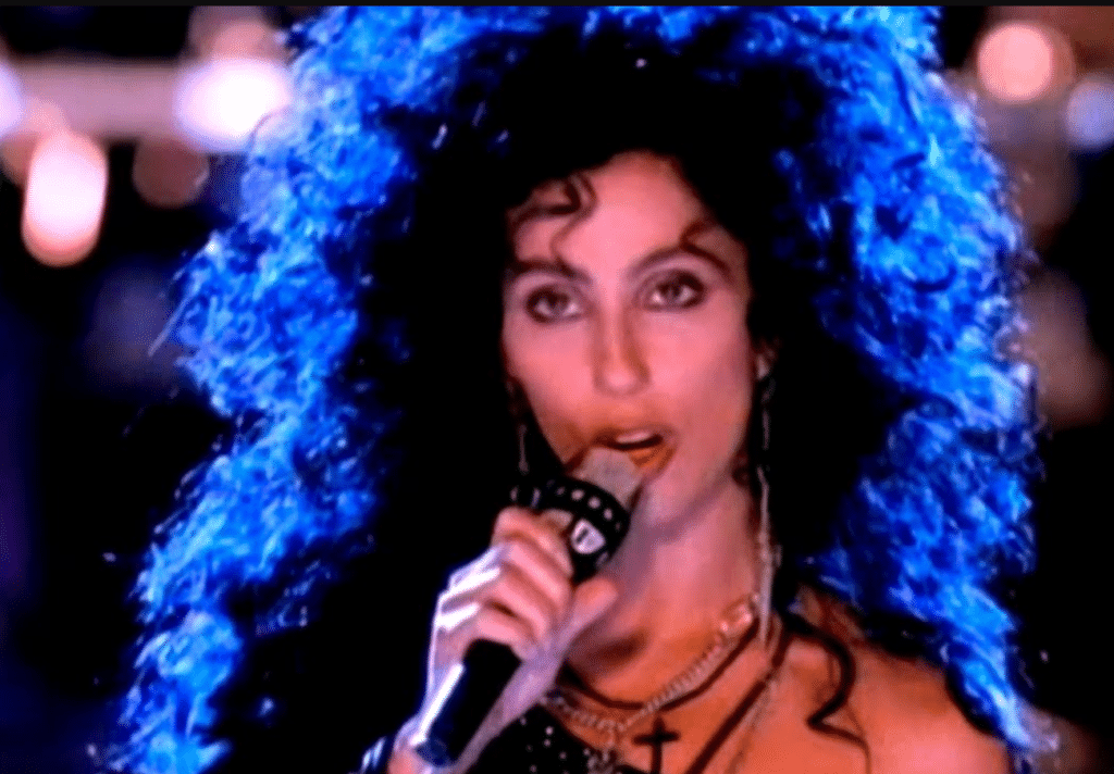 if i could turn back time thatgrapejuice fbf cher