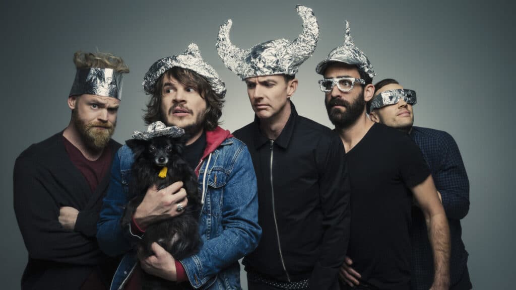 karnivool karnivool b31fcbb7 1aed 43b0 9584 70d5d502890a 81371 TABLET LANDSCAPE LARGE 16 9