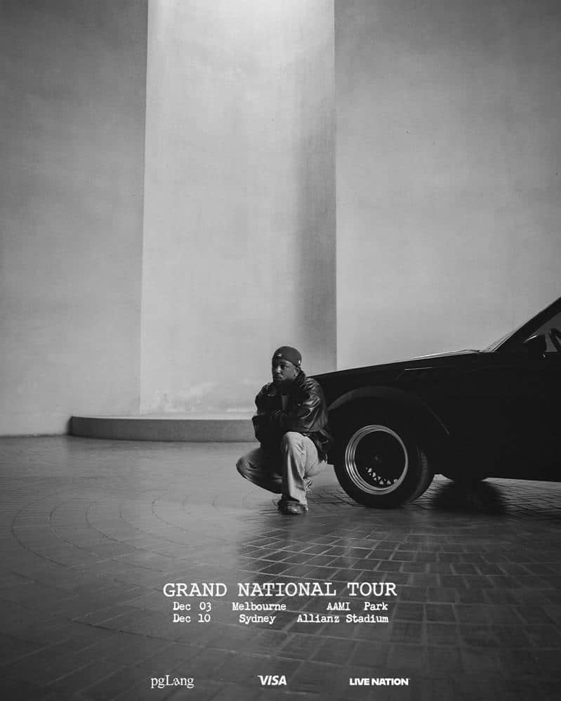 kendrick 2025 1080x1350 9903cf03cf04513c