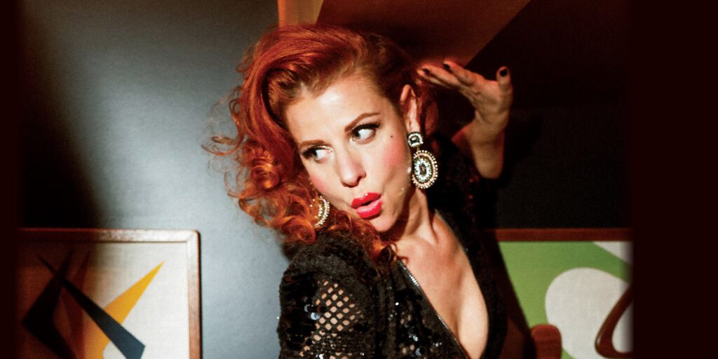 rizo afc website 2560x1280 1