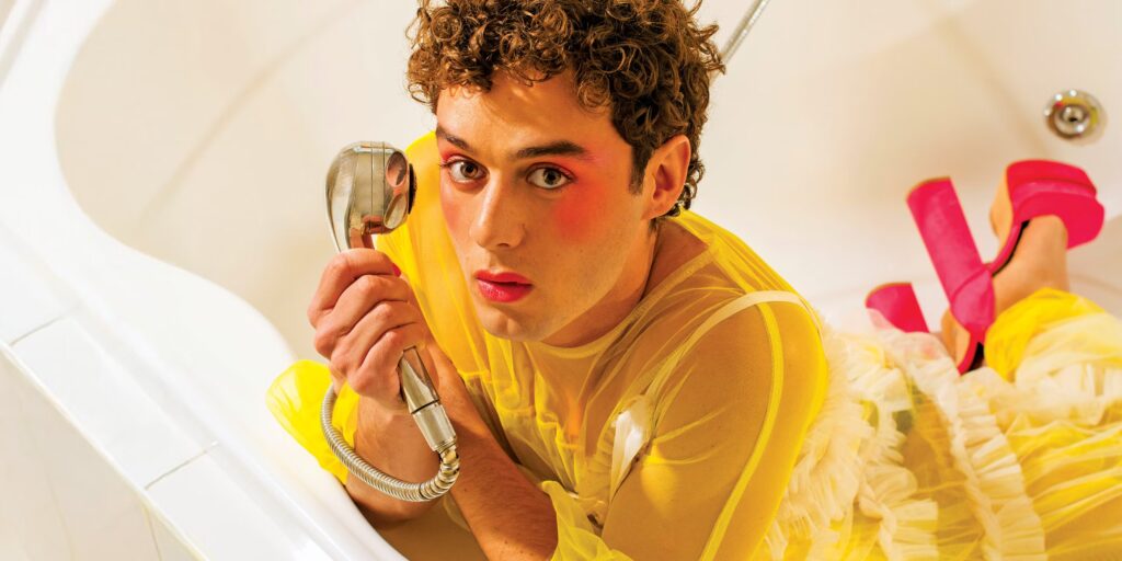 sugar afc website 2560x1280 1