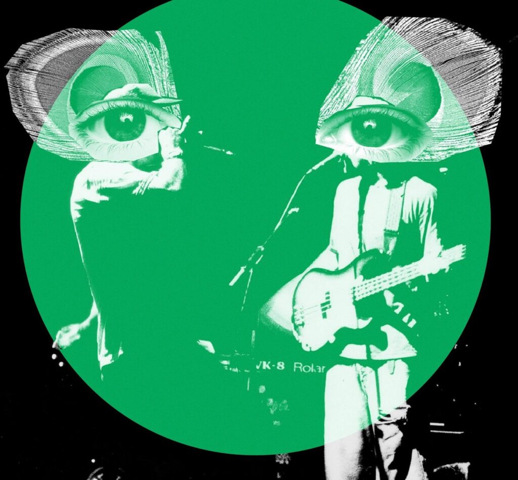 thumbnail TBG AlreadyGone 3000pxReMastercopy