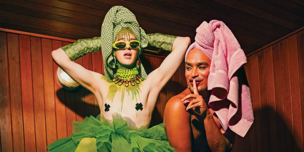 tired ass girls afc website 2560x1280 1