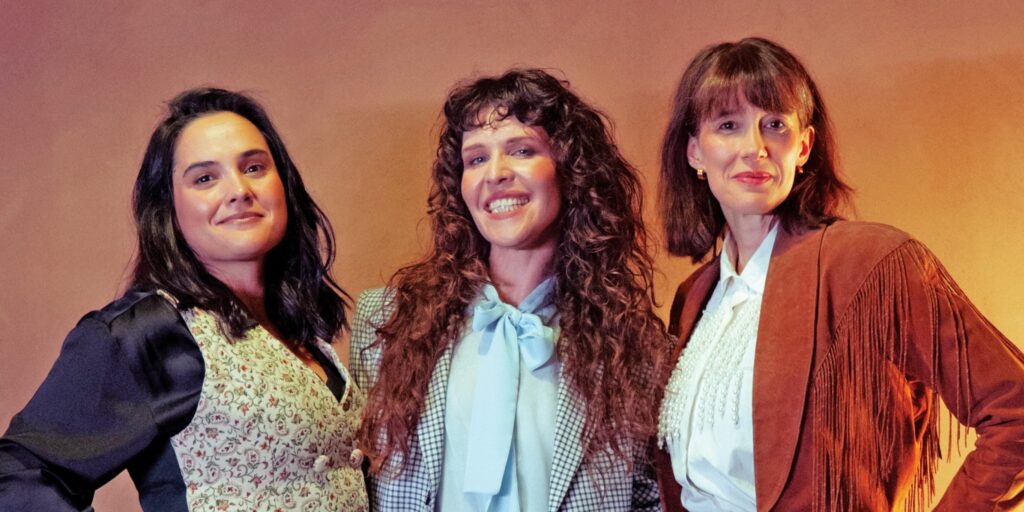 trio afc website 2560x1280 2025 04 01 233105 monk