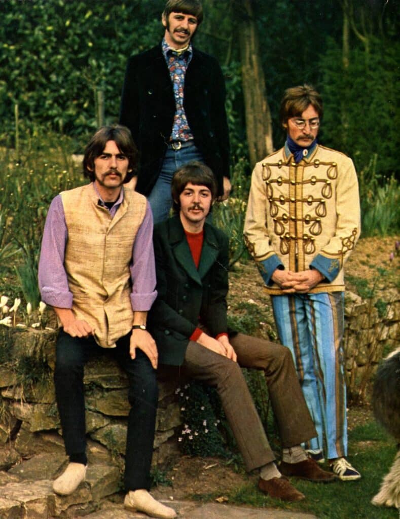 tumblr pnn6nlURuo1r62o57o1 1280