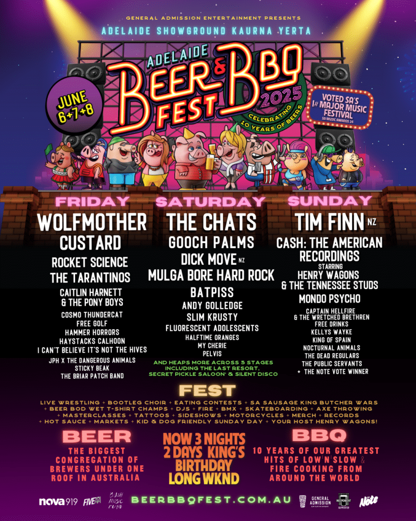 uploads client 20023 event description 1741815520796 BBF25A3FullLineup1080x1350px