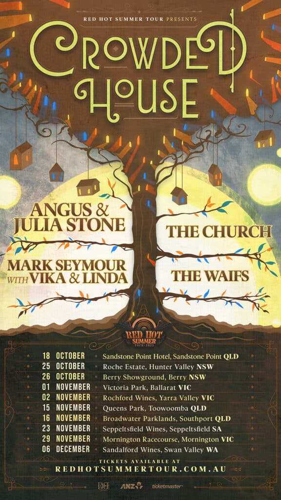 v2 CH RHST 1080x1920 Announce