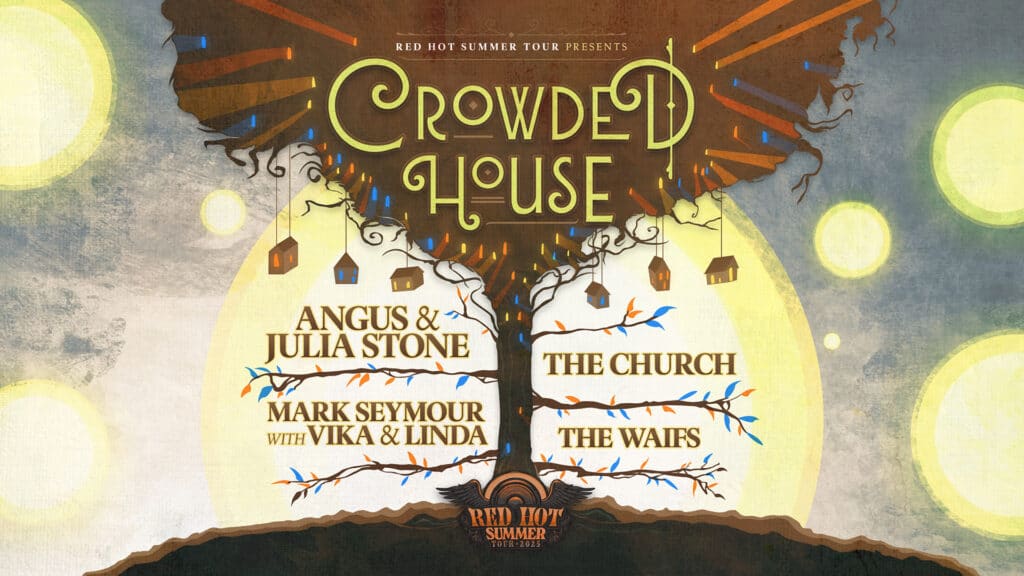 v2 CH RHST 1920x1080 NoDates