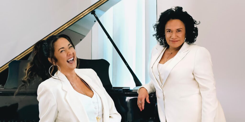 vika and linda afc website 3