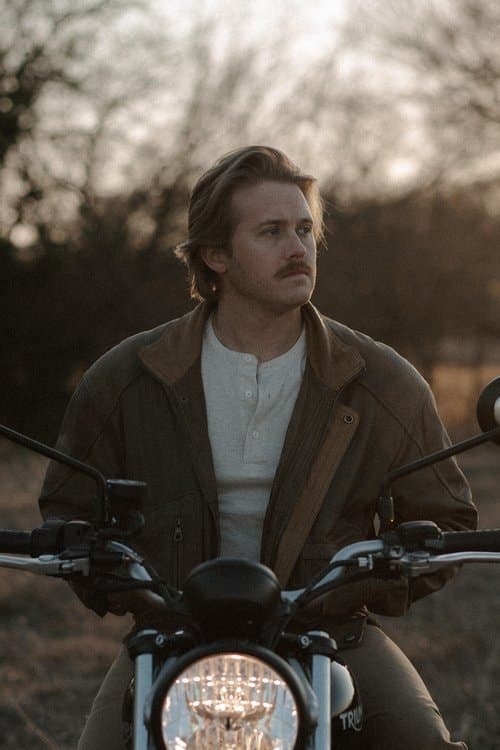 0973d0318c4e483fa2da7f653a86174d