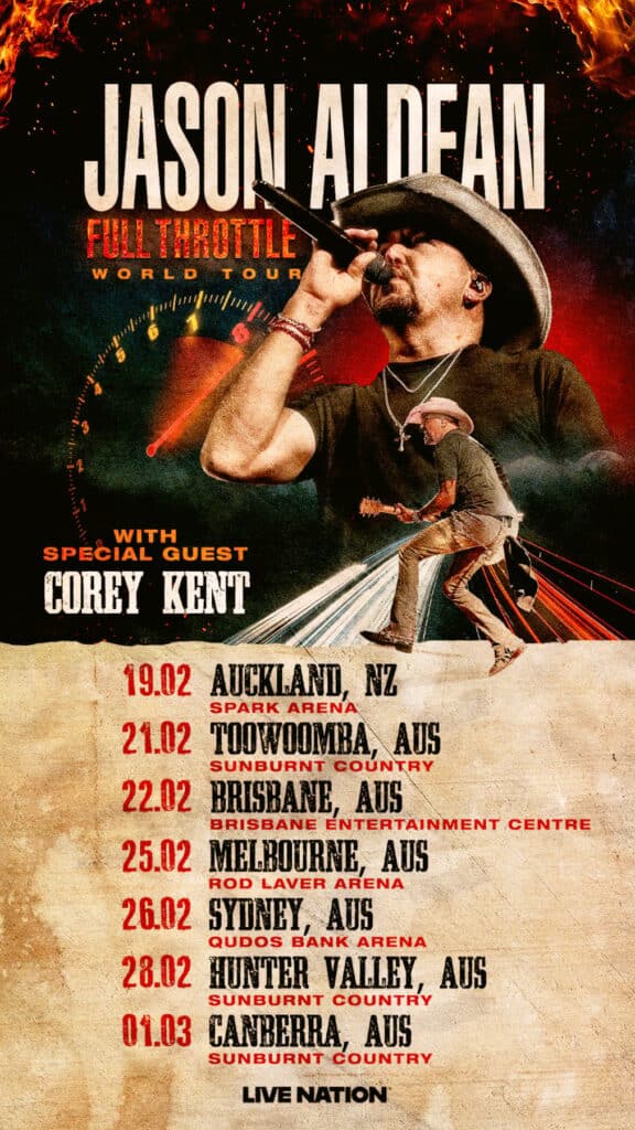 0d64e696dc374edc95f8b14c10e54473