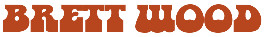 0ed1e328 30e5 95c2 22eb 28171def285e