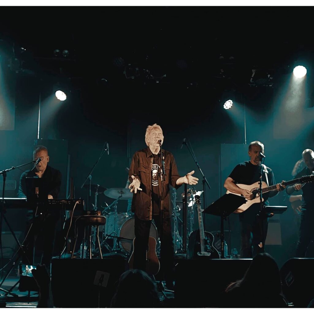 151830231 10159098958451007 1242537723505849382 n 1