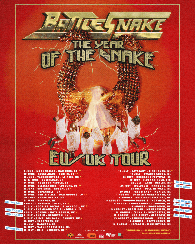 19f4e614 b6e8 12f8 465f b09f57499489