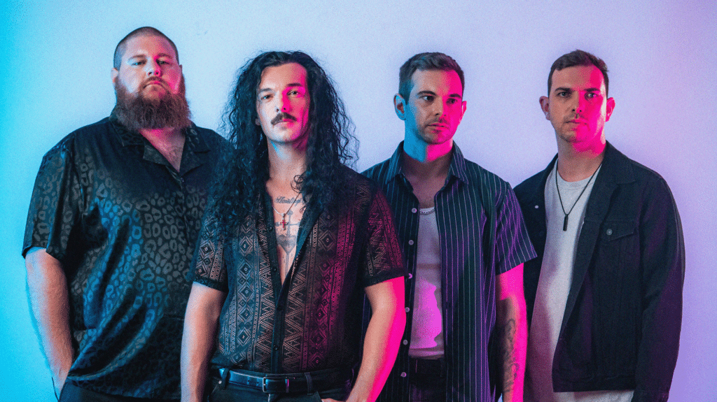 1a149a56 b3d6 bf49 5a84 11d4b7413316