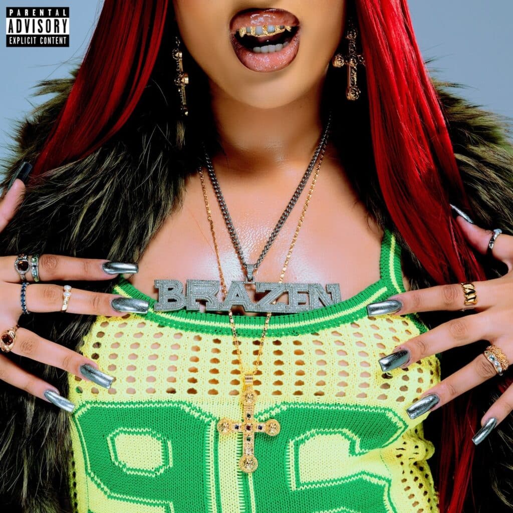 1b6d459b 5a99 4749 fb15 95ce264d98a9