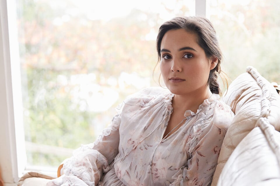 2024 jess hitchcock june 1200x800 1