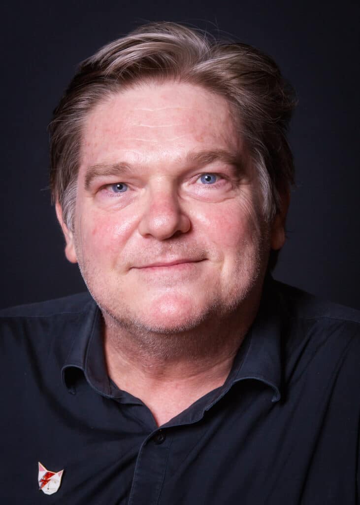 20240314 IMGL3676 Edit 2