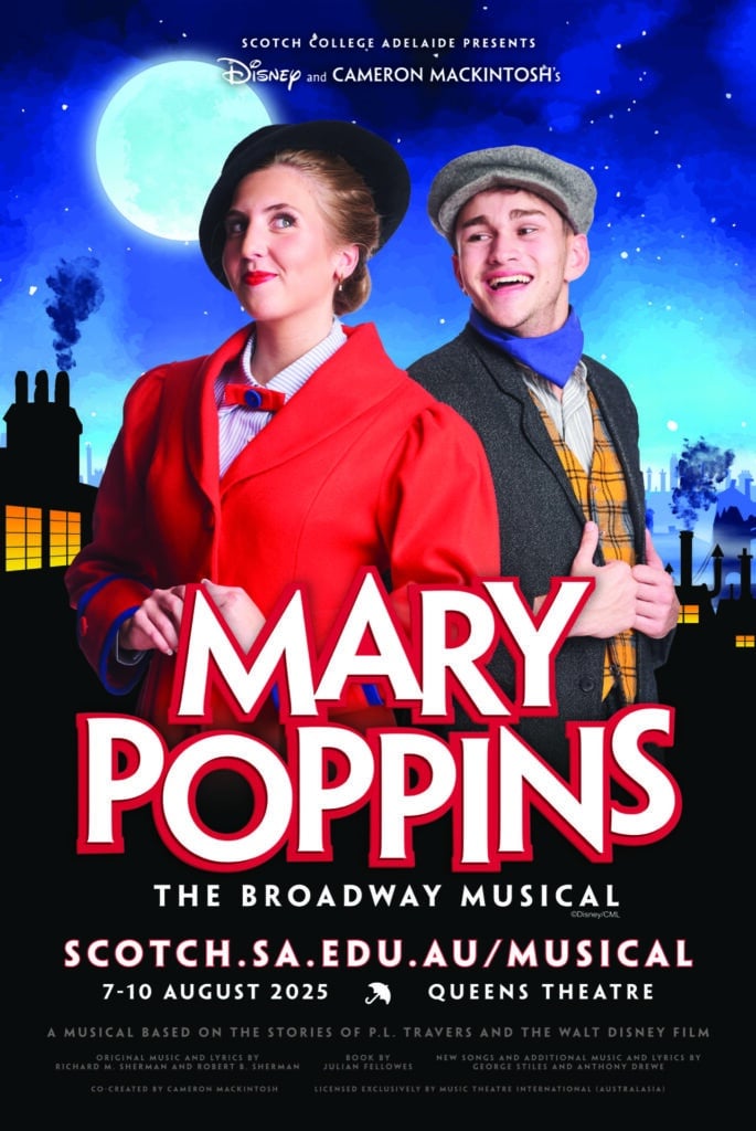 2025 MaryPoppins Poster 1000x1500mm copy