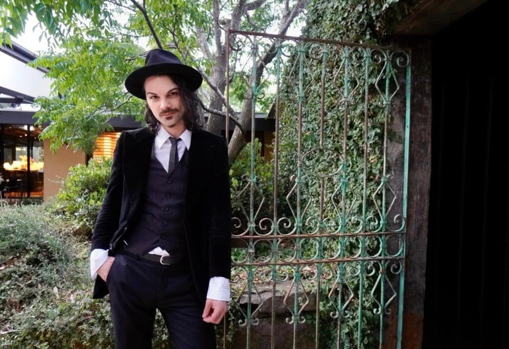 275351931 10158316405712132 3899830584589468047 n