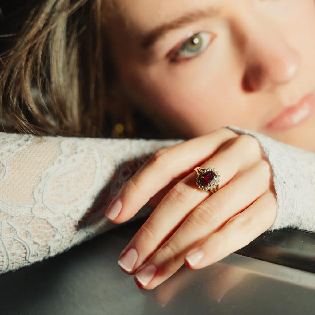 284ddb74 090d cba1 373f 83b3568d1d4c