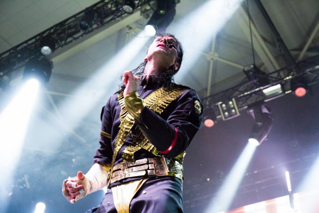 31705072 1619284798108266 8100722398053007360 n