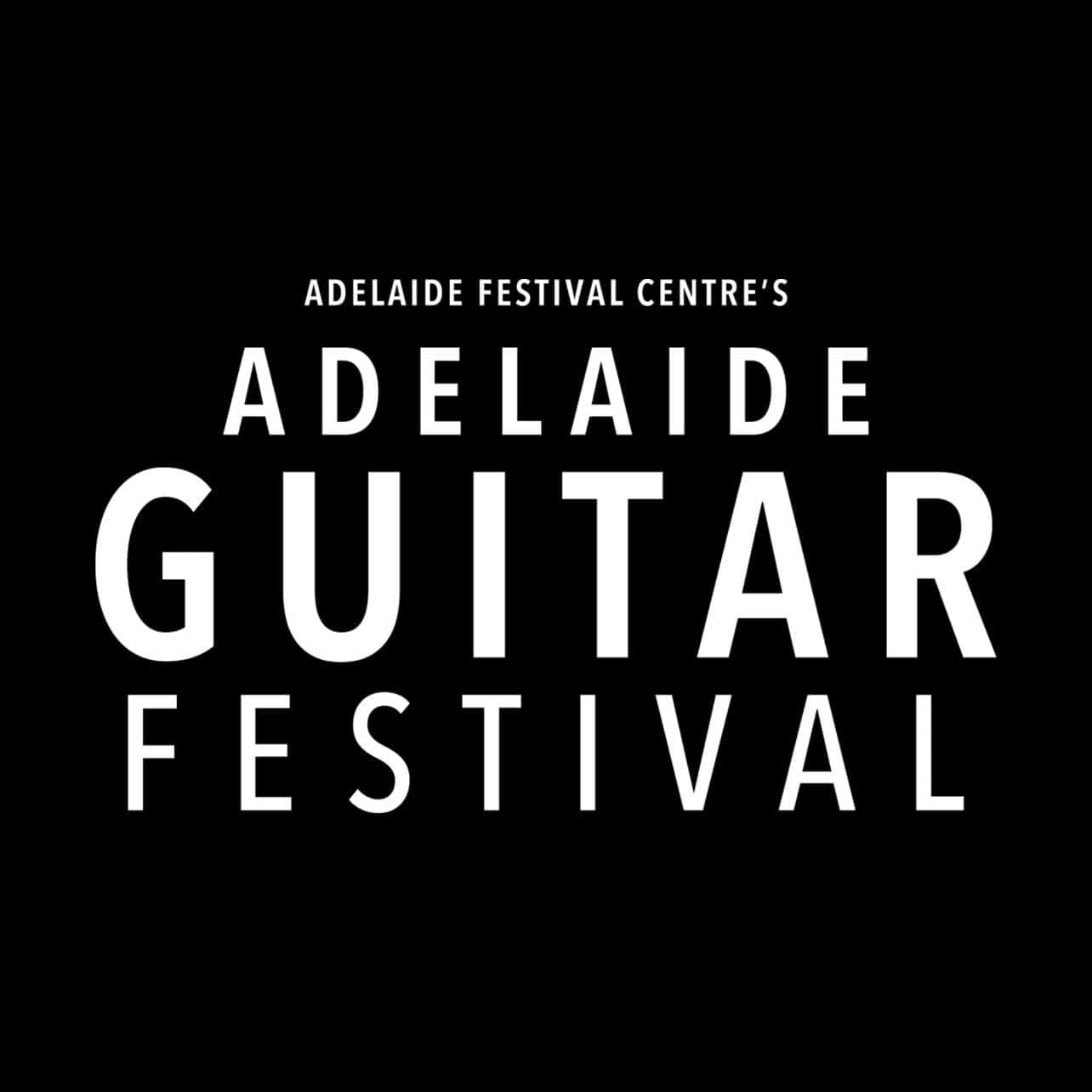 337138147 553099820291050 6249985726300295791 n