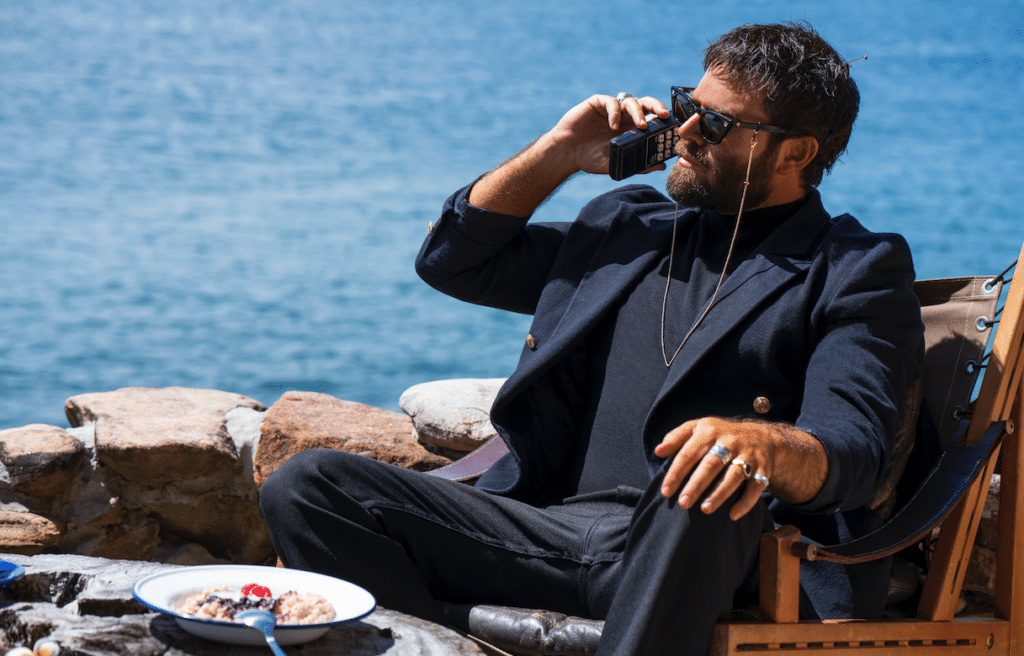 342532511 1233325577293448 2761524365203888837 n