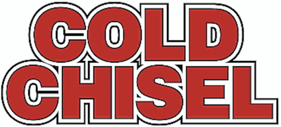 3af9d21a af6d 4ca8 84cc 23d70dfdac63